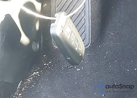 2012 Kia Optima Ex from USA, damaged, VIN 5XXGN4A75CG011209